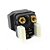 RELE DE PARTIDA YBR/XTZ 125/FACTOR 2009/XTZ 90280340 & - Imagem 1