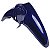 PARALAMA DIANT C-100 BIZ AZUL 2004/05 BIZ + j004-1019 - Imagem 1
