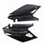 TAMPA LAT INF XR 250 (PAR) j - Imagem 1
