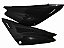 TAMPA LAT XTZ 125 AZUL 2007 (PRETO) j - Imagem 1