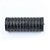 BORRACHA PEDAL DE PARTIDA TITAN 99/2000 /150 /YBR 125 100902 - Imagem 1