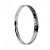 ARO DE RODA DIANT 160-21 NX400/XTZ125/XTZ250/XR250/ XLR 125 TORK j - Imagem 1