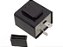 RELE DE PISCA NEO AT 115/CRYPTON 115/FAZER 150/YBR 150 (CRYPTON) - Imagem 1