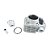 CILINDRO DO MOTOR TITAN 150 MHX (KIT) & - Imagem 1