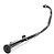 ESCAPE TITAN 150 2004 ESD (TORK & - Imagem 1