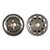 EMBREAGEM UNIDIRECIONAL+ENG PARTIDA XR 200 (IMP) & - Imagem 1