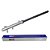 GARFO BENGALA NXR 150 ESD ESQ J 9118-E j - Imagem 1