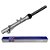 GARFO BENGALA POP 100/110 ESQ w 81708 - Imagem 1