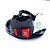 INTERRUPTOR DE PARTIDA XR 250 2006/2008 IMP 34059 J - Imagem 1