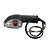 PISCA FAZER 250 2011/ 17 TRAS ESQUERDO LENTE BRANCA 10634-E - Imagem 1
