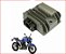 RETIFICADOR FZ 25 2018/2022 (IMP) & - Imagem 1