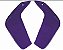 ABA DO TANQUE XR 200 ROXO 98/99 S/F J - Imagem 1