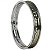 ARO DE RODA TRAS 215-18 XR 200 (TORK) J - Imagem 1