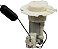 BOMBA DE COMBUSTIVEL TITAN 150 2009/2010 (GASOLINA) (ZOUIL) w - Imagem 1