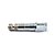 EIXO ABRE PATIM DIANT NXR 125/150/ XLR j - Imagem 1