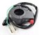 INTERRUPTOR DE PARTIDA FAN 125 ES 2009/2013 (ORIG) & - Imagem 1