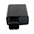 C D I YBR 125/XTZ 125 2003/2005 IMP PDM1345 J - Imagem 1