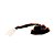 SOQUETE DO FAROL BIZ 125 2006/2010 J - Imagem 1