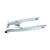 QUADRO ELASTICO(BALANÇA) NXR125/150/160 ES 23243 w - Imagem 1