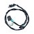 INTERRUPTOR DE PARTIDA CRF 230 (IMP) w - Imagem 1