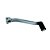 PEDAL DE CAMBIO TITAN 160/FAN160 15/18 IMP & - Imagem 1