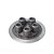 PLATO EMBREAGEM FALCON & - Imagem 1