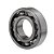 ROLAMENTO VIRABREQUIM YBR 125 6205 DIR w - Imagem 1