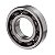 ROLAMENTO 6207 NACHI VIRABREQUIM XR CBX NX 200 NACH w - Imagem 1