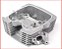 CABEÇOTE TITAN 150 2006/2008 C/CATALIZADOR K - Imagem 1
