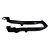 GUIA CORRENTE DE TRANS CB 300 22857 j - Imagem 1