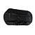 CAPA DO BANCO XLR 125 XR 200 PRETA J 0826 - Imagem 1