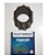 DISCO DE EMBREAGEM FAZER 250 LANDER 250 2006/2022 (VEDAMOTORS)j - Imagem 1