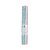 PARAFUSO COROA POP 100/110 (KIT) J - Imagem 1