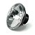 BLOCO OPTICO TITAN 2000 /150 IMP & - Imagem 1