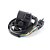 CHAVE DE LUZ TITAN 150 2004/2008 KS/FAN 125 KS 2009/2013 (IMP) j - Imagem 1