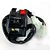 CHAVE DE LUZ XLR 97/00 13F TRILHA K - Imagem 1