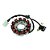 ESTATOR TITAN 150/FAN 150 2009/2010 IMP J 31123 - Imagem 1