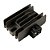 RETIFICADOR YBR 125 FACTOR 125 2014/2016/FAZER 150 2014/2015/XTZ 150 2014/2020 IMP w - Imagem 1
