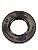 RETENTOR DO VIRABREQUIM YBR/XTZ 125 LD j - Imagem 1
