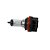 LAMPADA DO FAROL LEAD 110/PCX 150 25154 - Imagem 1
