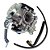 CARBURADOR XTZ 125 09/16 x - Imagem 1