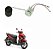 BOIA DO TANQUE NEO 125 3MTB102226 2017/24 IMP J - Imagem 1