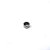 PROTETOR CARENAGEM TRAS XRE 300 SAHARA 2024(ALFORGE) (CHAPAM) w - Imagem 1