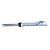GARFO BENGALA BIZ 125 ESQ 2005/10 KS/ES(FREIO TAMBOR) IMP J - Imagem 1