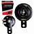 BUZINA TITAN /KS/ES/FAN/TI150 MORIG DXX k - Imagem 1