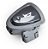 INTERRUPTOR BUZINA BIZ 110/125 2018/2019 & - Imagem 1