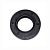 RETENTOR RODA TRAS NXR 125/150 ESQ J - Imagem 1