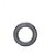RETENTOR RODA TRAS DIR D. 22,0 X 35,0 X 5,0 YBR 125 J - Imagem 1