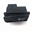 INTERRUPTOR BUZINA LEAD 110 BUGMAN 125//ELITE 19 90235760 & - Imagem 1