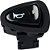 INTERRUPTOR BUZINA PCX 150 90237261 & - Imagem 1